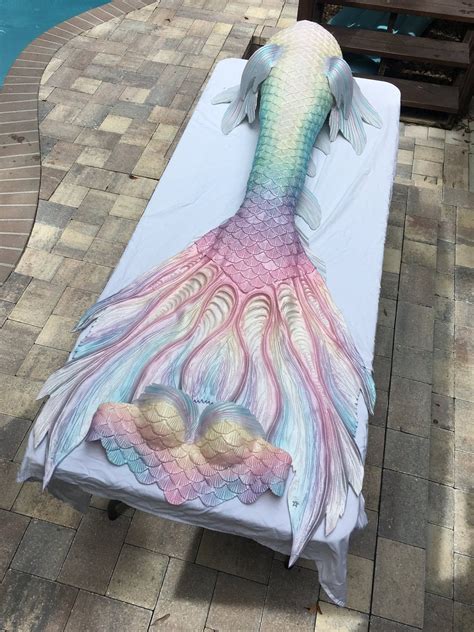 FAQ — MerNation, Inc. | Realistic mermaid tails, Mermaid swim tail ...