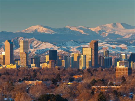 denver-skyline-mountains-wallpaper-wallpaper-3 - Firetainment