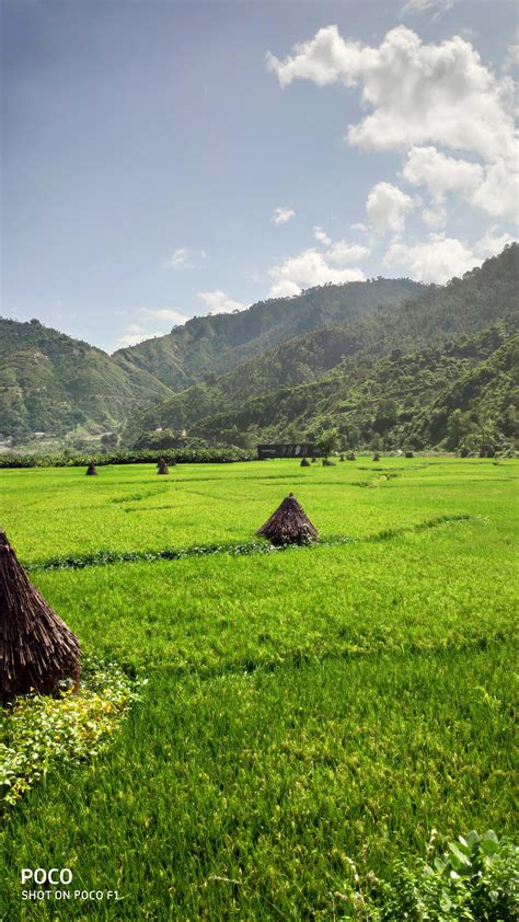 Sindhuli,Nepal #VisitNepal2020 : r/Nepal