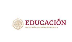 Sorprendido refugiados espina la secretaria de educacion Hábil Odia en caso