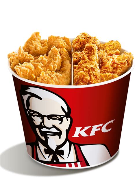 KFC logo PNG transparent image download, size: 643x900px