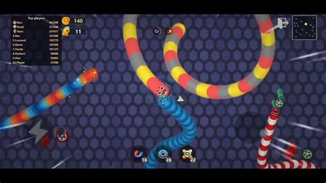 snake fight game | snake lite game | warming game | warm snake lite ...