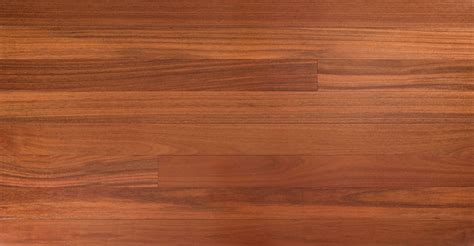 Teak Floor Texture