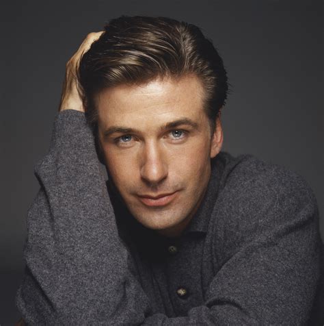 Alec Baldwin images Alec Baldwin HD wallpaper and background photos ...