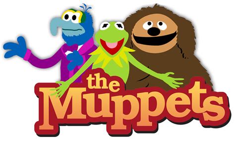 muppets clipart 10 free Cliparts | Download images on Clipground 2024