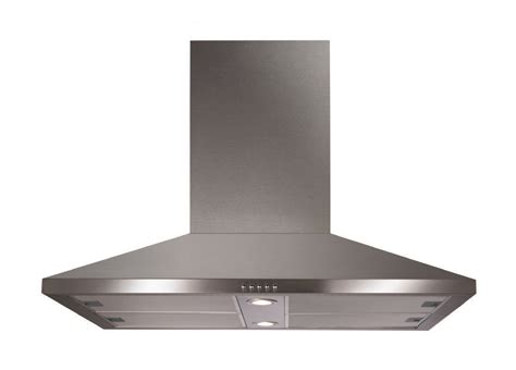 Island Cooker Hoods | Island cooker hoods, Cooker hoods, Curved glass