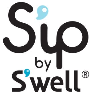 swell logo png 10 free Cliparts | Download images on Clipground 2024