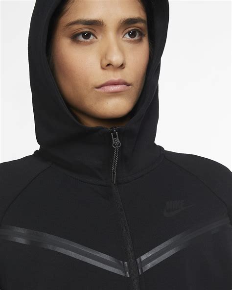 Nike Tech Fleece Hoodie Women's Cheapest Purchase, Save 55% | jlcatj.gob.mx