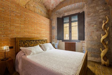 Best Hotels in Girona Spain - Girona Hotel Reviews - Only in Costa Brava