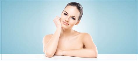 Skin Pigmentation Treatment Specialist Near Me in Lake Zurich, IL