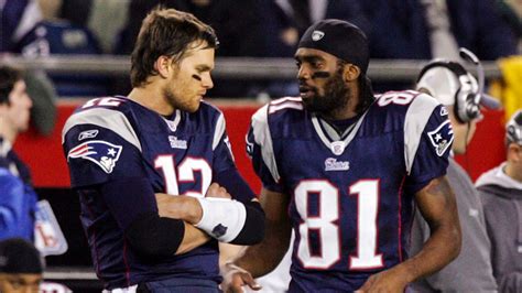 Tom Brady's career timeline: A list of NFL moments and records, from ...