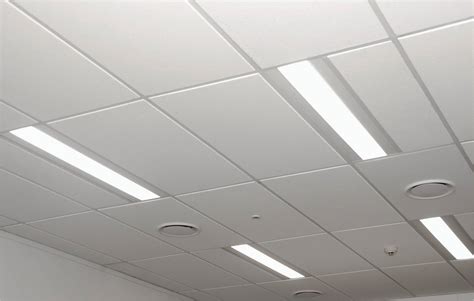 10 facts about Office ceiling lights - Warisan Lighting