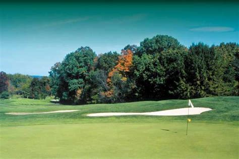 Fox Hollow Golf Club - Reviews & Course Info | GolfNow