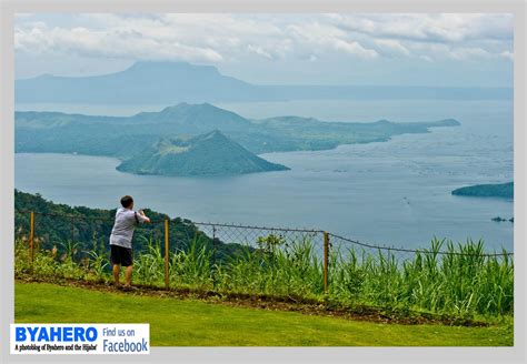 Byahero: Taal Vista: A premier hotel in Tagaytay City