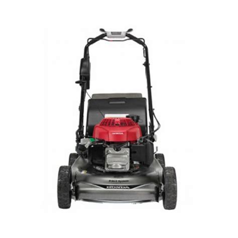 Honda HRR216VLA 21 inch 160cc Push Lawn Mower – Ketengan Tools