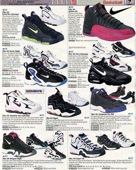 Why is Eastbay closing? Fans bid adieu to iconic sportswear catalog