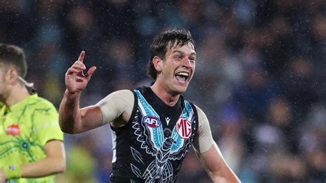 Snapshot for round 10 of the AFL season | Dairy News Australia