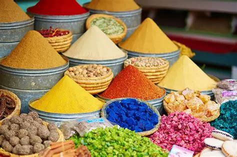 Spice Market Pictures | Download Free Images on Unsplash