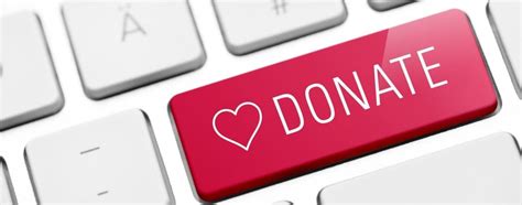 7 Ways Non-Profit Organizations Can Increase Charitable Donations ...