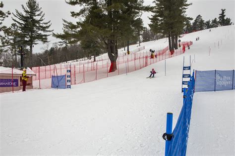 0H9A9412 | Nashoba Valley Ski Area | Flickr