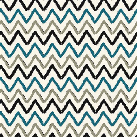 80+ Gray Chevron Wallpaper Pictures Stock Illustrations, Royalty-Free ...