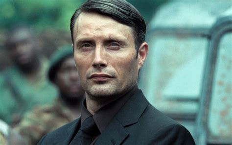 Top 5 Mads Mikkelsen Movies; Top 5 Best Mads Mikkelsen Movies; Mads ...