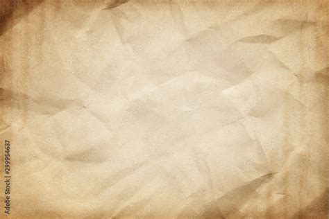 Old paper texture. Vintage paper background Stock Photo | Adobe Stock