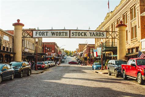 italian food fort worth stockyards - Rosalba Mclean