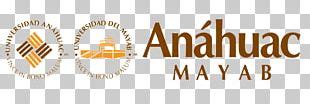 Anahuac Mayab University PNG Images, Anahuac Mayab University Clipart ...