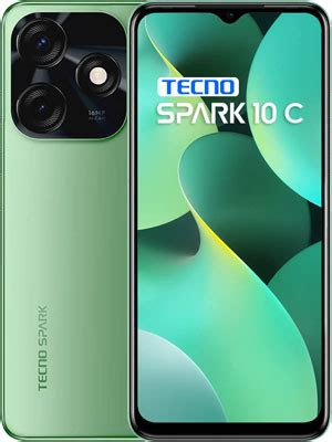 Comparison : Tecno Spark Go 2024 vs Tecno Spark 10C Price, Specs ...