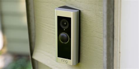 Eindruck Langeweile Gerät ring doorbell synology Käse Zeitgenössisch ...