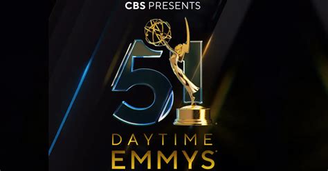 Daytime Emmy Awards 2024: Excellent Winners List