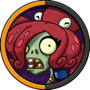 Neptuna | Plants vs. Zombies Wiki | Fandom