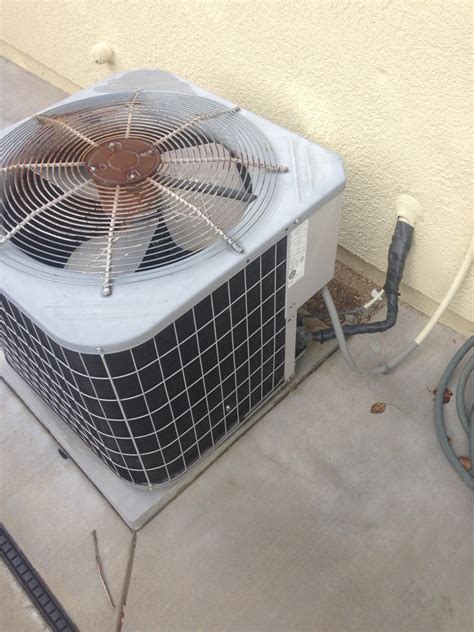 Heater Repair: Bryant Heater Repair