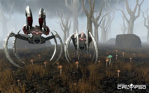 Entropia Universe AB to Auction New Moon | GamingShogun