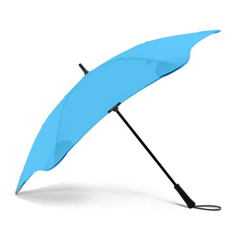 Blunt Umbrellas NZ | Beautiful Umbrellas. Built to Last. – BLUNT ...