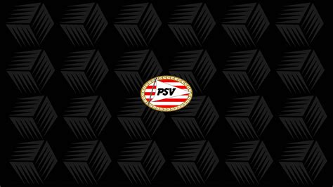 Psv Eindhoven Logo Png : Psv Eindhoven - Aniya Cooper