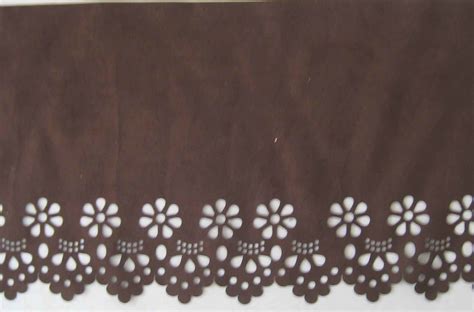 Laser Cutting Fabric - China Laser Cutting Fabric price