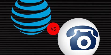 AT&T Feud With FreeConferenceCall.com Heats Up - IEEE Spectrum