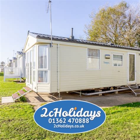 Cheap caravans - UK caravans for hire from £80 and enjoy 15% off.