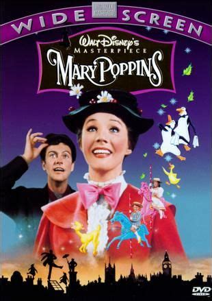 Mary Poppins 1964, Top Disney Movies, All Movies, Cinema Movies, Movies ...