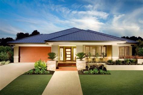 Roof Design Ideas - Get Inspired by photos of Roofs from Australian ...