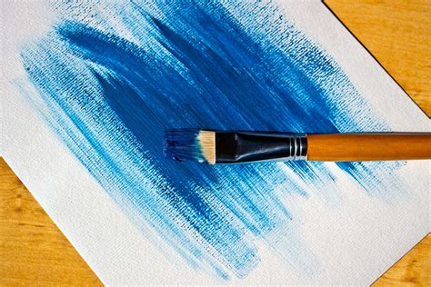 Free images: paintbrush