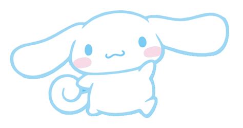 Cinnamoroll | Cinnamoroll Wiki | Fandom