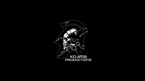 Hideo Kojima, 1080P, Kojima Productions, Death Stranding HD Wallpaper