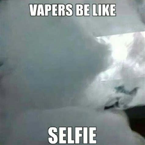 Funny Pics Thread | Page 6 | Vaping Underground Forums - An Ecig and ...