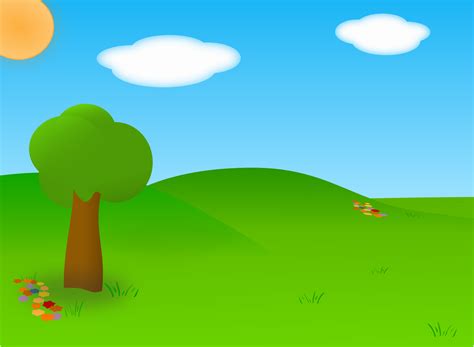 Ground clipart sky, Ground sky Transparent FREE for download on ...