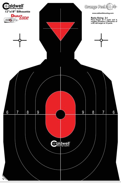 Caldwell® Shooting Supplies | Brands | | TARGETS | Pinterest | Caldwell ...