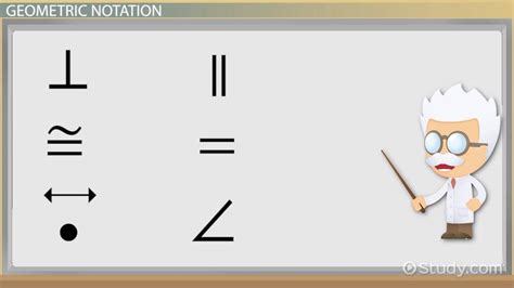 What Do Vertical Lines In A Math Equation Mean - Tessshebaylo