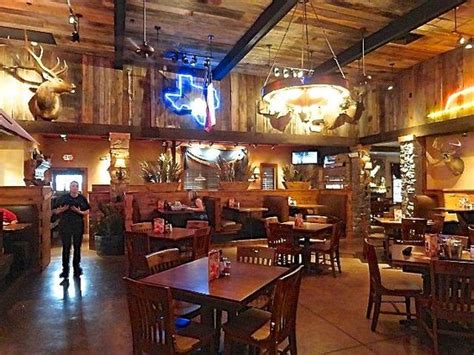 Where to eat Steakhouse food in Sikeston: The Best Restaurants and Bars